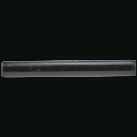 Holo-Krome dowel pin 3/16" Dia 1-1/12"OAL