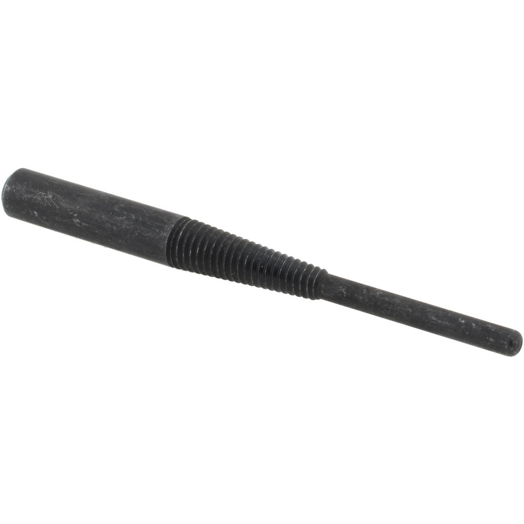 Value Collection 1/8" Pilot Dia x 1" Pilot Length, Cartridge Roll Mandrel