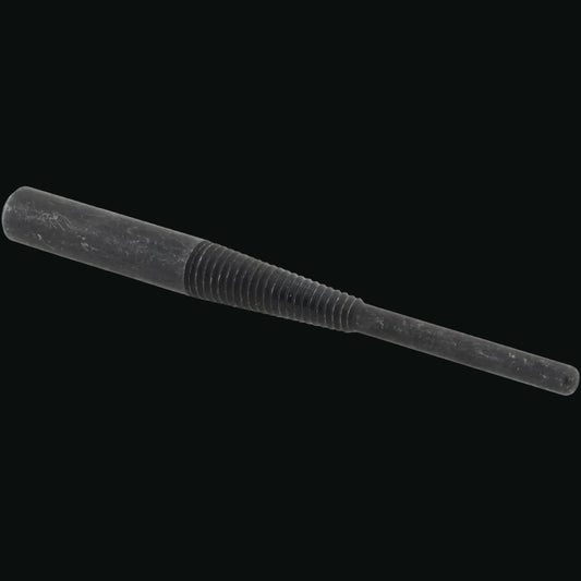 Value Collection 1/8" Pilot Dia x 1" Pilot Length, Cartridge Roll Mandrel