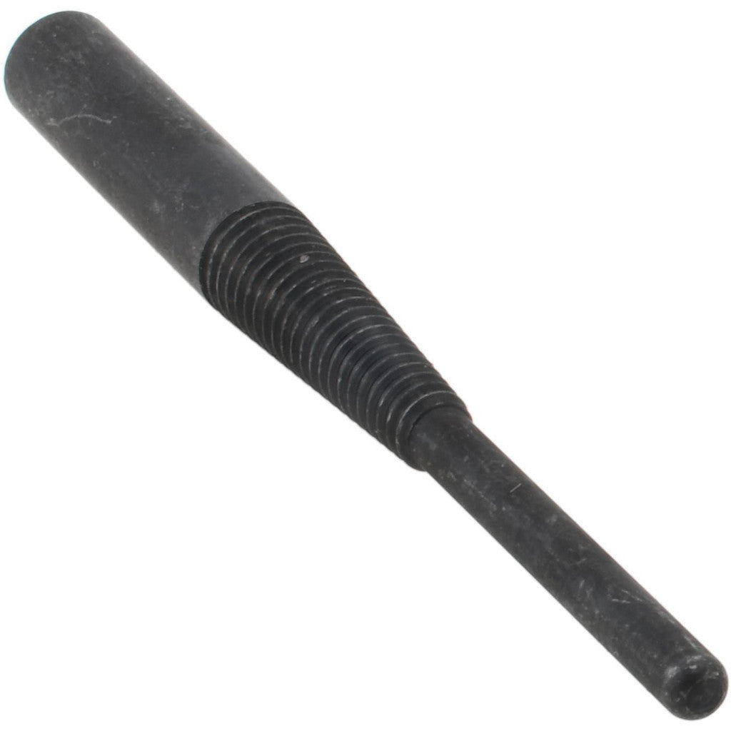 Value Collection 1/8" Pilot Dia x 1" Pilot Length, Cartridge Roll Mandrel