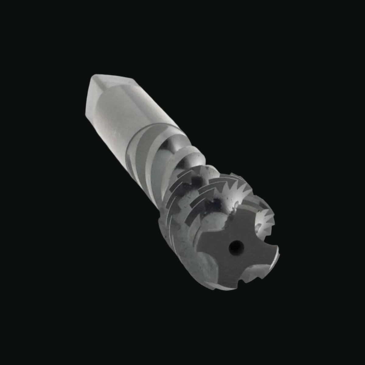 OSG Spiral Point Tap 9/16-12 UNC