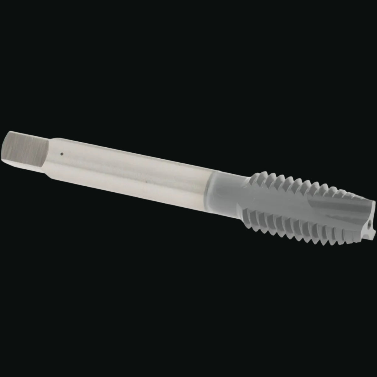 OSG Spiral Point Tap 1/2-13 UNC