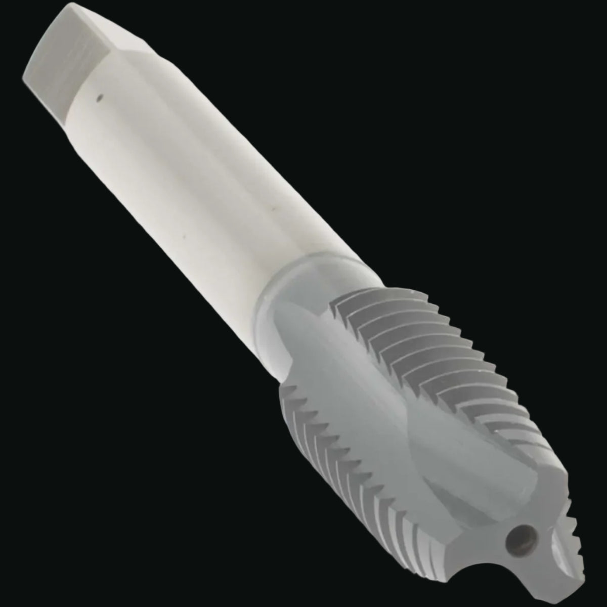OSG Spiral Point Tap 1/2-13 UNC