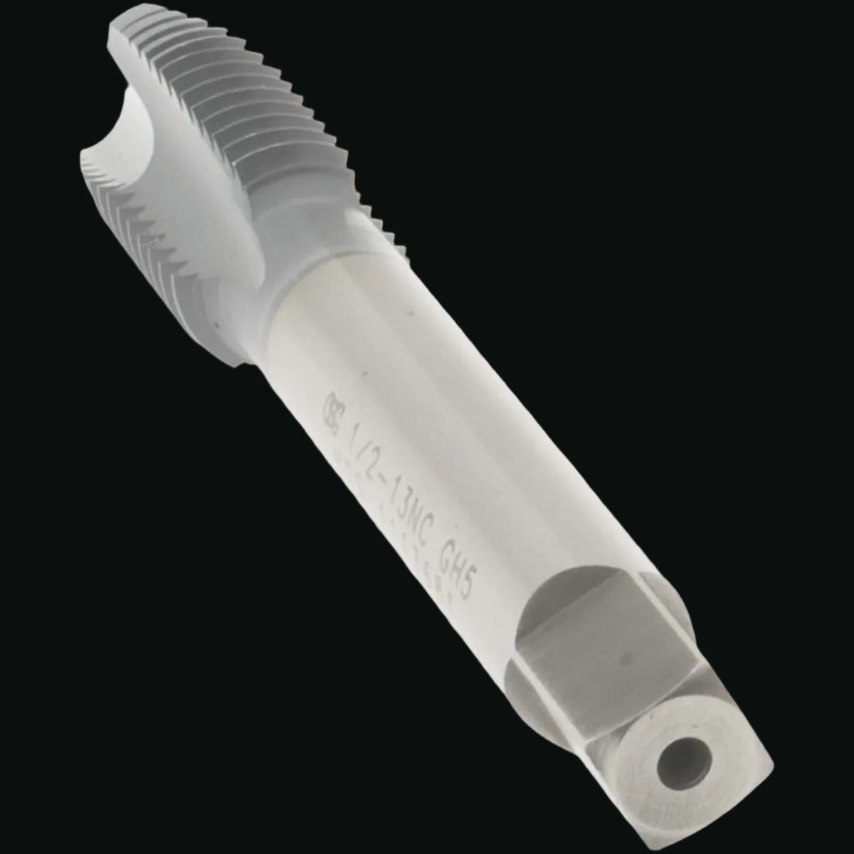 OSG Spiral Point Tap 1/2-13 UNC