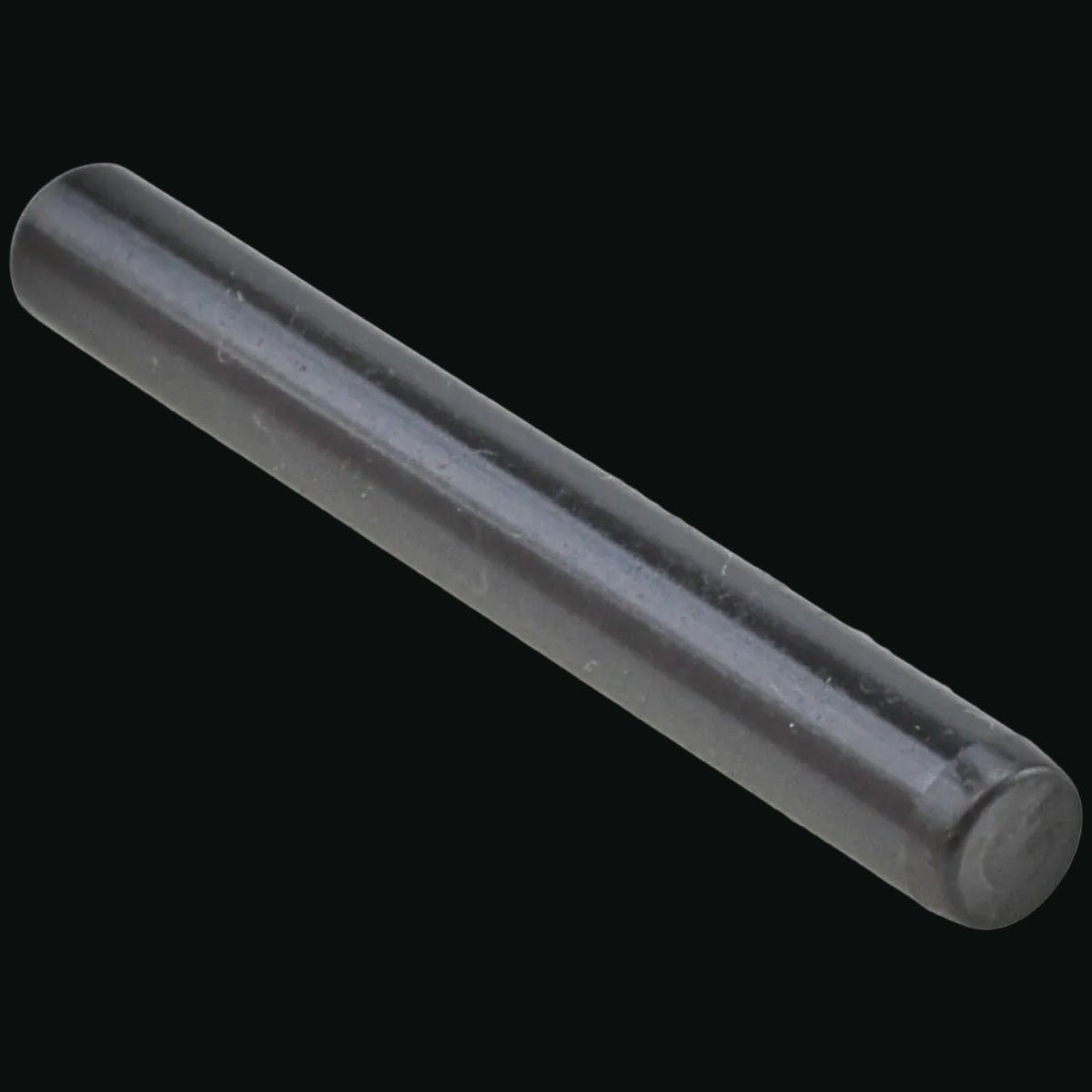 Holo-Krome dowel pin 3/16" Dia 1-1/12"OAL