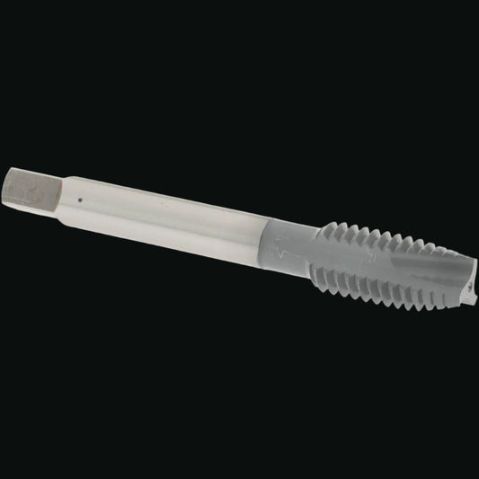 OSG Spiral Point Tap 7/16-14 UNC