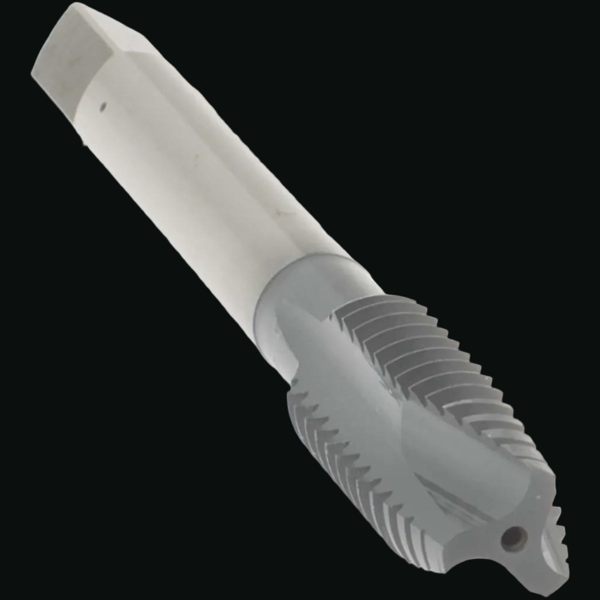OSG Spiral Point Tap 7/16-14 UNC