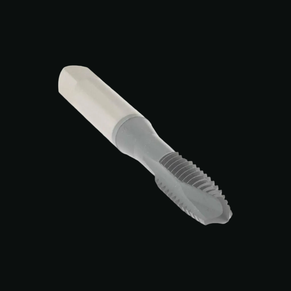 OSG, Spiral Tap 3/8-16