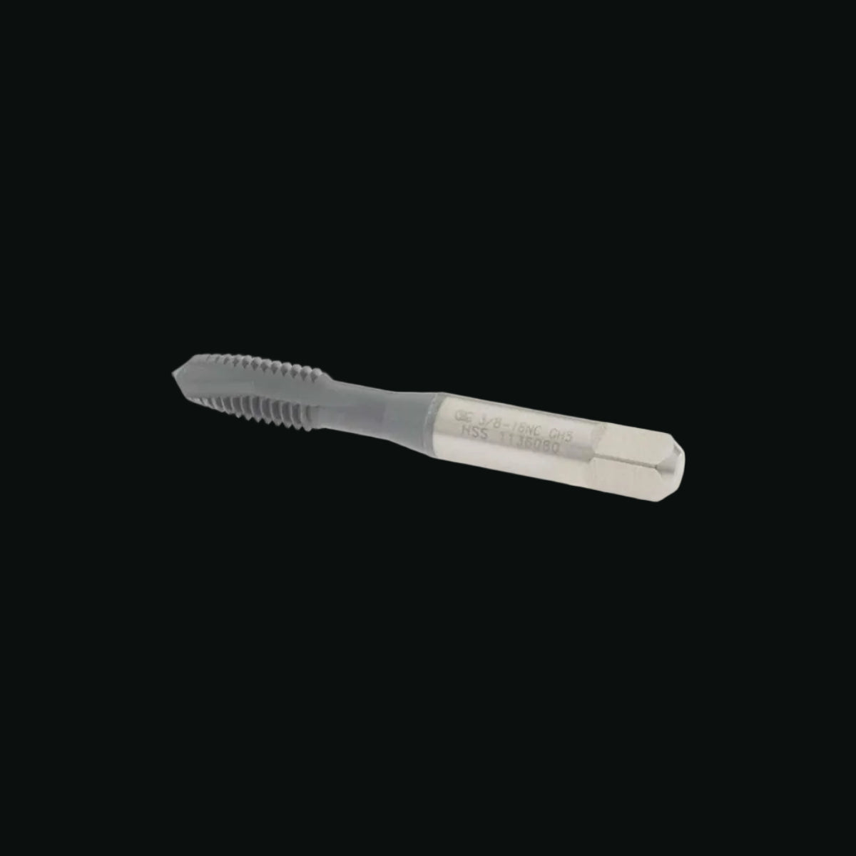 OSG, Spiral Tap 3/8-16