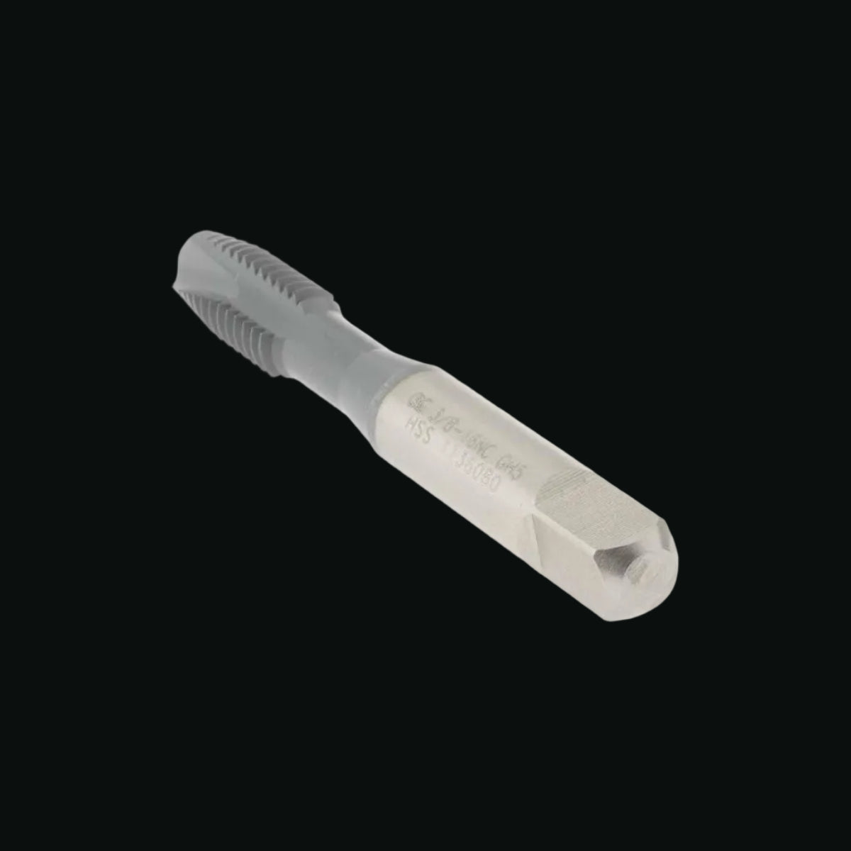 OSG-Spiral Point Tap 5/16-18 UNC