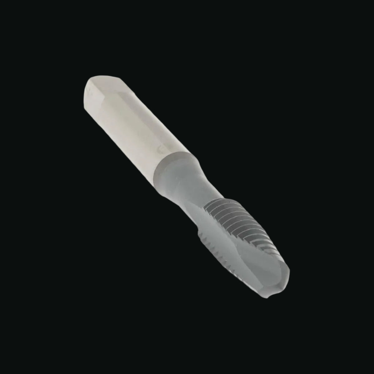 OSG-Spiral Point Tap 5/16-18 UNC