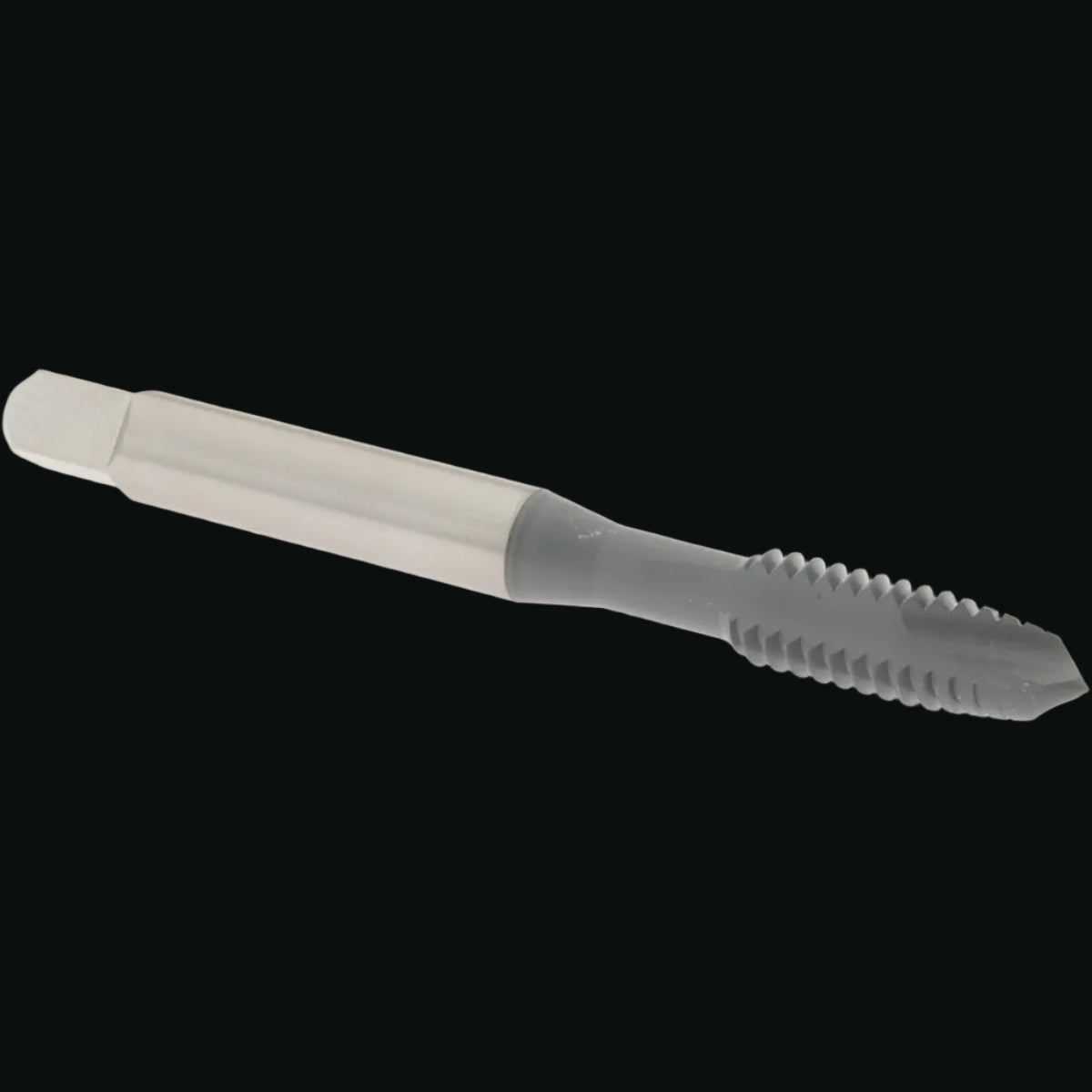 OSG- Spiral Point Tap 1/4-20 UNC