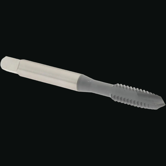 OSG- Spiral Point Tap 1/4-20 UNC