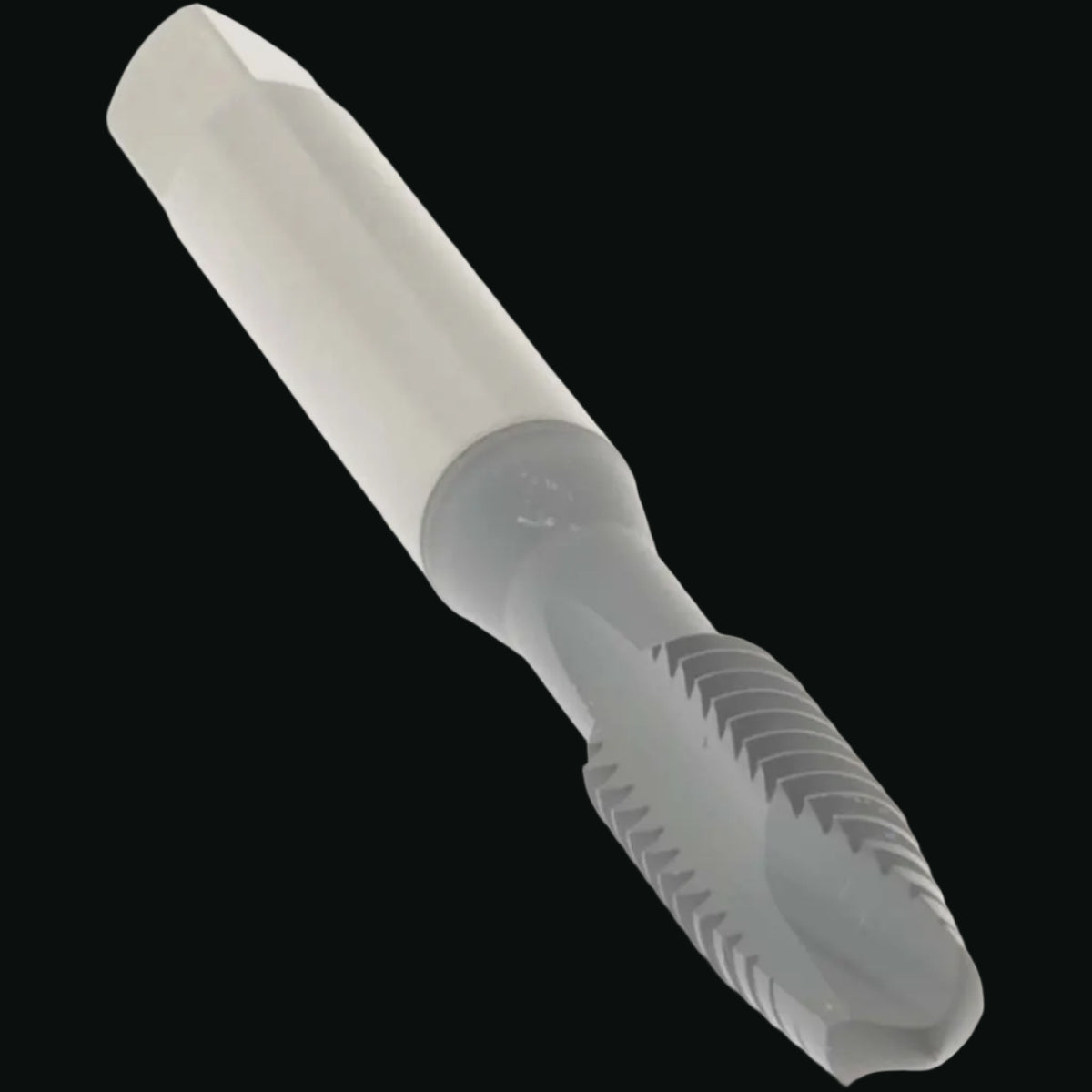 OSG- Spiral Point Tap 1/4-20 UNC