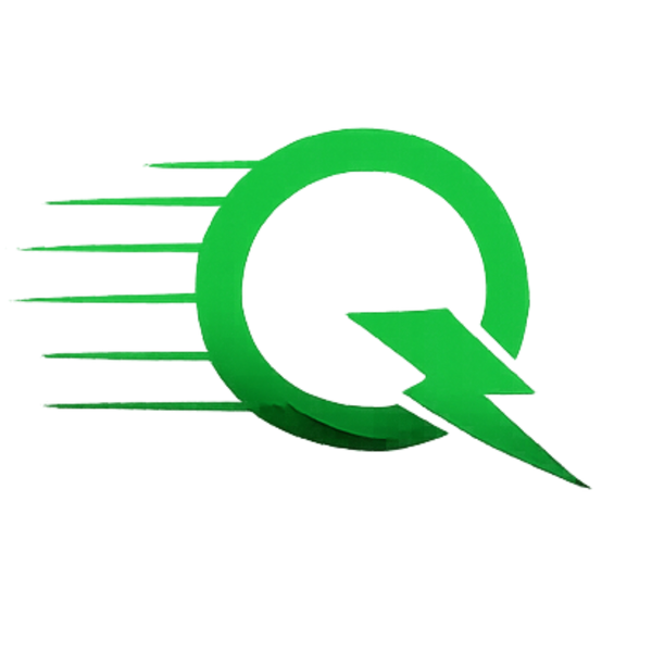 Quality Tool Supply, LLC